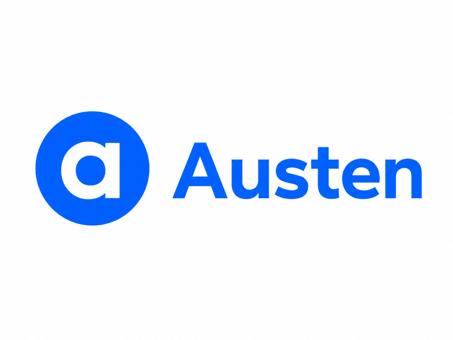 Austen